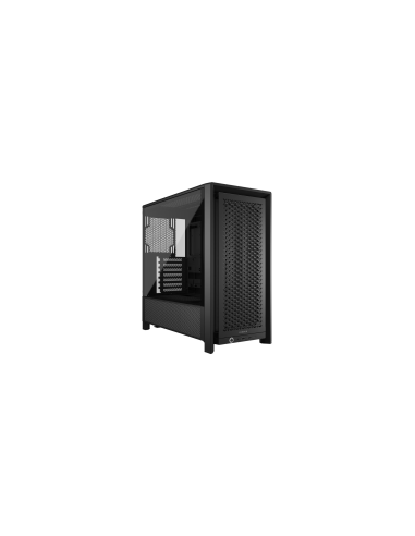 Corsair FRAME 4000D Mid-Tower